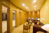 Eden Roc Resort Hotel 